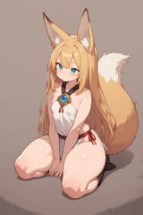 ComfyUIJH_00696_