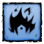 Elemental_Bastion