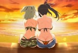 imurakumo 2-8