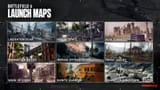 Bf6launchmaps