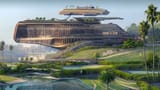 Cyberpunk-2077-Westerbrook-casino