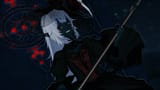 pso2_5E85e503lB