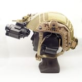 prpnb-pvs14-v1-1-side-prone-helmet1
