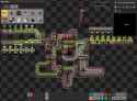Factorio__Space_Age_2.0.63_2025-07-31_21-01-17_thumb.jpg