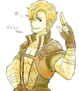 __jesse_fire_emblem_and_1_more_drawn_by_saichi_meme__733e42eaea4b99971a58cb5f494beaef