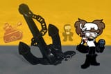 TankgirlV2Anchor