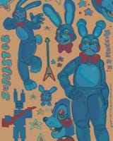 2b116c2e655bf053e2b731e1b89eaefa