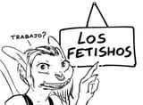 ivy_los_fetishos