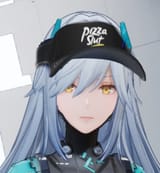 1720512186974942