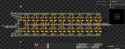 Factorio__Space_Age_2.0.63_2025-07-31_21-40-59_thumb.jpg