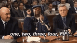 fif-dave-chappelle