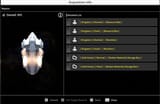 resources