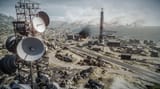 KhargBF3