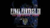 ff12