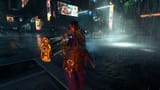 Cyberpunk_2077_(C)_2020_by_CD_Projekt_RED_16-42-24-118