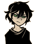 b_no[BUST]