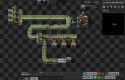 Factorio__Space_Age_2.0.63_2025-07-31_20-05-10_thumb.jpg
