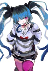 Gr-QrbaW8AAgCpB
