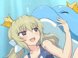 kafuru