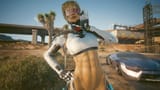 photomode_01082025_014327