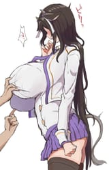115766306_p0