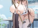 canon breast milk pumps