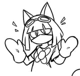 LaneHappy