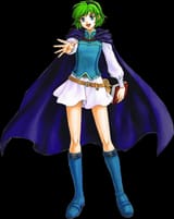 Nino