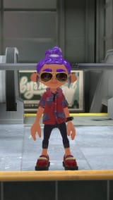 Screenshot 2025-07-31 16-57-41
