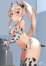 87416604_p0