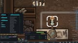 most satisfied pawn