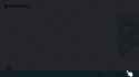 KyubuKyubuDice_PuzzleMode_LevelSelect_thumb.jpg