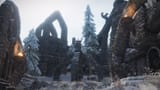 enb2025_7_31_20_27_40
