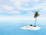 little-island-with-sand-and-beaches