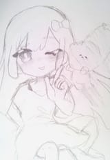 HS Aubrey Wink @cocoa__hot