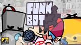 funkbot