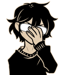glassesdrew