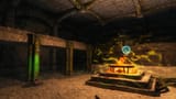 enb2025_7_30_18_38_39