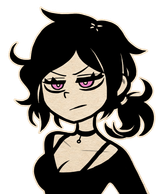 s_tch[BUST]