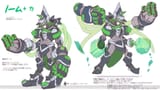 XB1BAC30ebwlTjOmjoiDwIJHtXLmcsEqQcSDxaGVYtWqUr9UgOnRNEBVShT1xQpTcrgVcZmVhRub0PrT