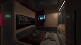 Cyberpunk_2077_(C)_2020_by_CD_Projekt_RED_21-47-42-942