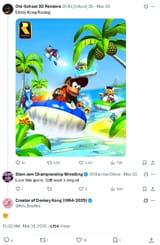 1753654350313