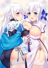 94416469