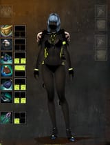1753535196752607