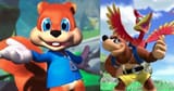 do-banjo-and-conker-exist-in-the-mario-universe-v0-8bj3v7fkgk8c1.jpeg