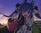 Child - 89046497 - ツインターボ