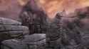 Replay 2021-09-23 13-16-18_thumb.jpg