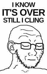 1724838490968870