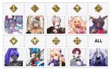 Screenshot_20250731_220232_Chrome