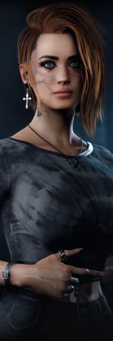 20250731_210508
